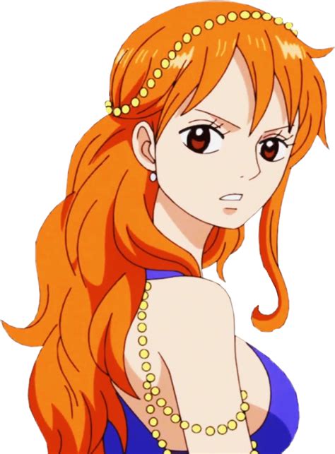 nami one piece nude|Vídeos pornôs com One Piece Nami Nude 